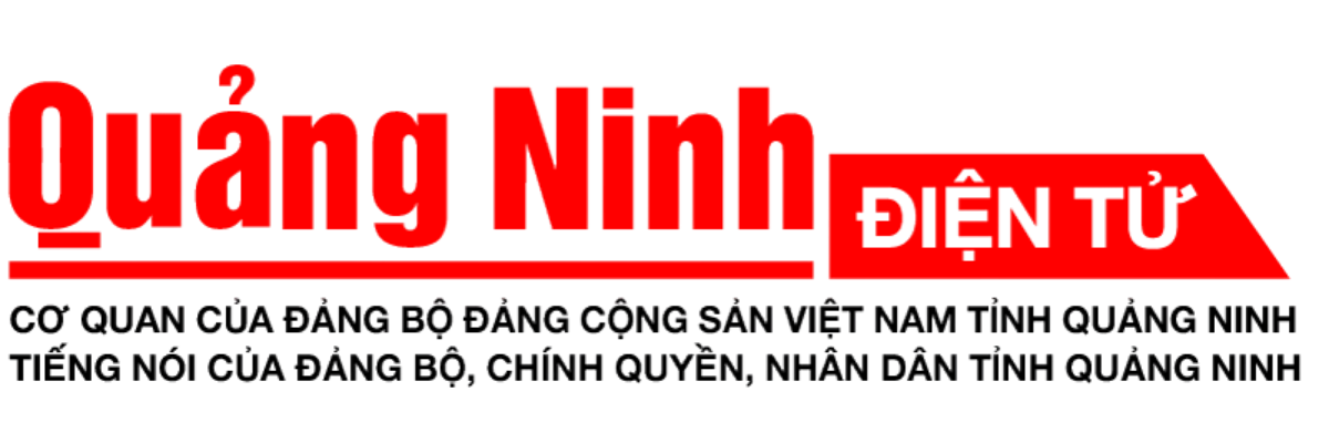 bao quang ninh
