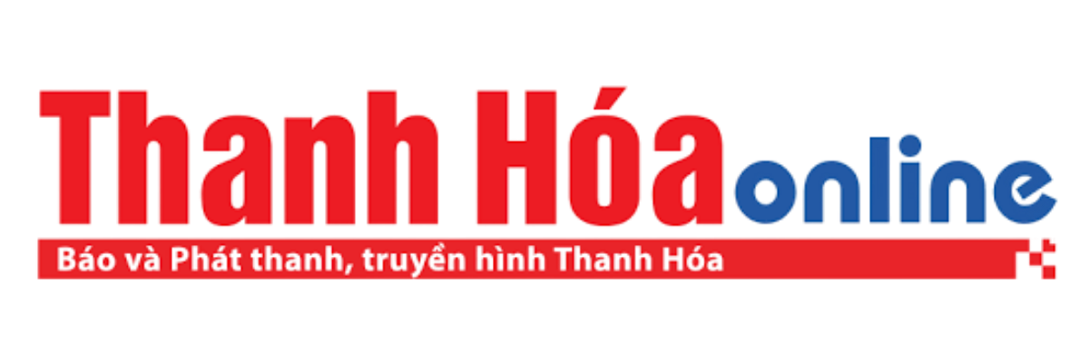bao thanh hoa