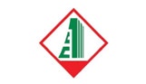 cc1 jsc 1