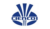 cienco1