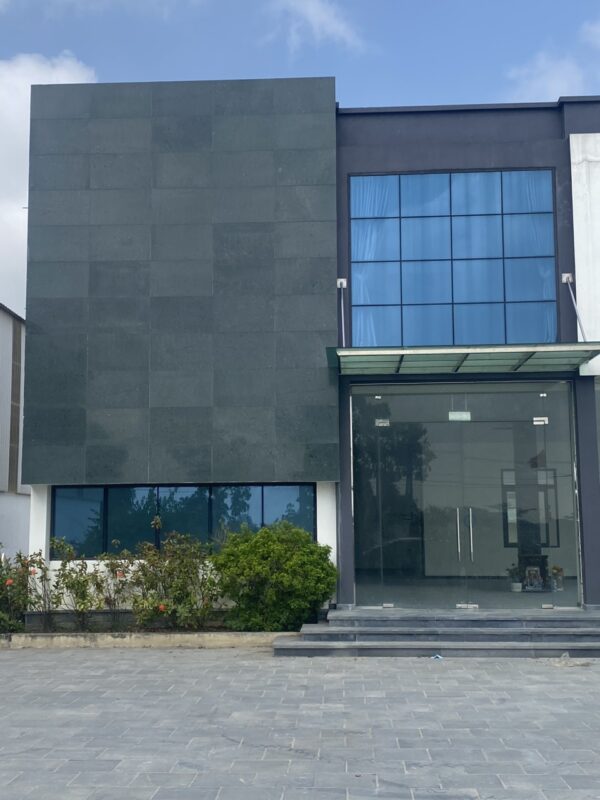 cong trinh 1