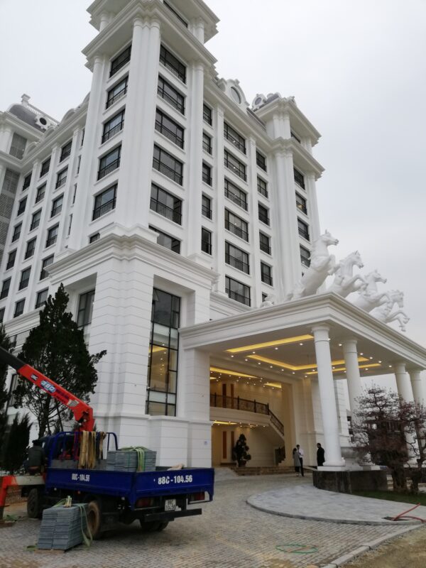 cong trinh 3