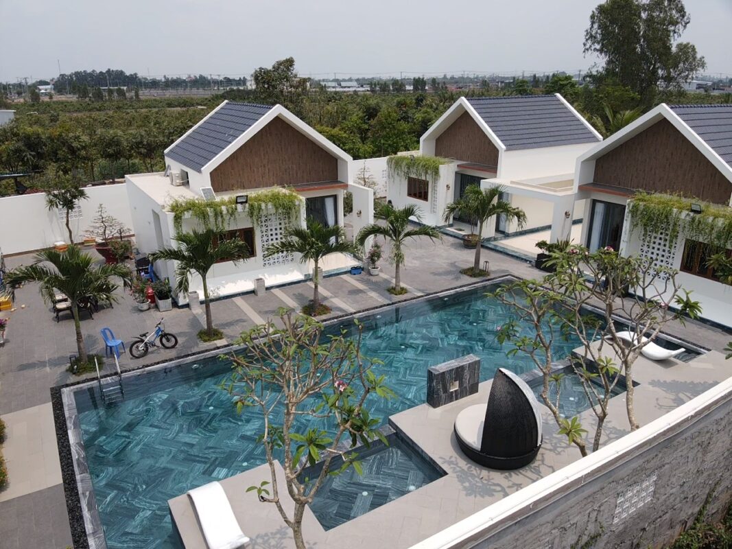cong trinh 4