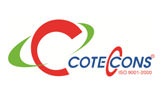 coteccons