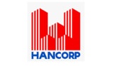 hancorp 1