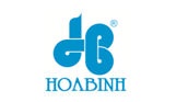 hoa binh 1