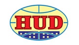 hud 1