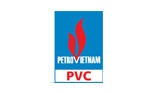 pvc 1