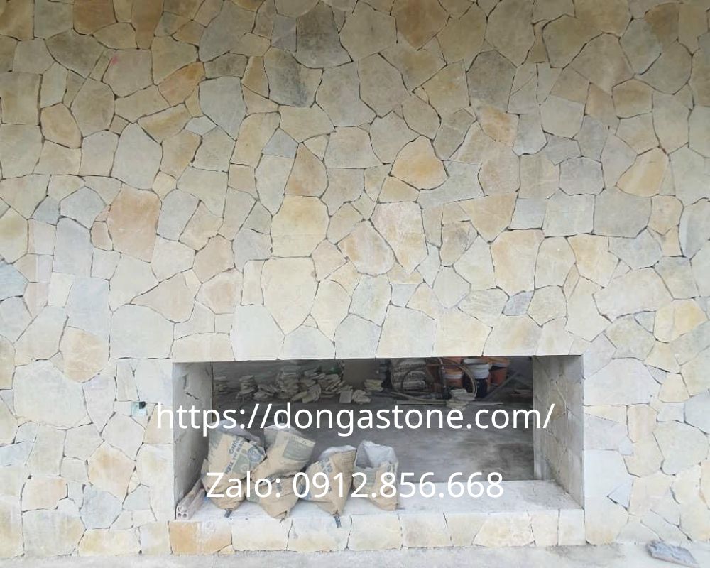 da roi op tuong 10