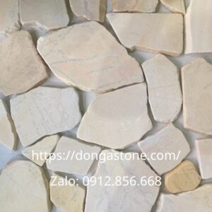 Đá Rối Ốp Tường Tự Nhiên – Trang Trí Nội Ngoại Thất
