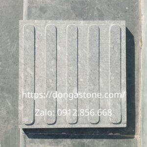Đá Xanh Rêu Dẫn Hướng Kích Thước 40x40cm; 60x30cm
