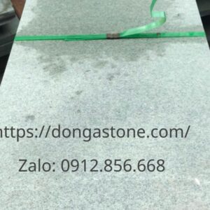 Đá xanh rêu khò lửa 15x15, 30x30, 30x60, 40x40